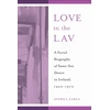 KNYGA Averill Earls Love in the Lav
