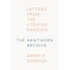 KNYGA Avery F Gordon Hawthorn Archive