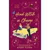 KNYGA Avery Flynn Head Witch in Charge