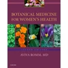 KNYGA Aviva Jill Romm Botanical Medicine for Women's Health