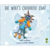 KNYGA Avril Mcdonald Wolf's Colourful Coat