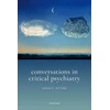 KNYGA Awais Aftab Conversations in Critical Psychiatry