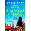 KNYGA Awais Khan In the Shadows of Love