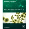 KNYGA Awanish Kumar Anticandidal Therapeutics
