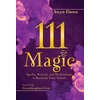 KNYGA Awyn Dawn 111 Magic
