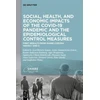 KNYGA Axel Borsch Supan Social, health, and economic impacts of the COVID-19 pandemic and the epidemiological control measures