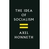 KNYGA Axel Honneth Idea of Socialism