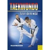 KNYGA Axel Maluschka Taekwondo - Self-Defense