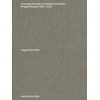 KNYGA Axel Simon Armando Ruinelli Architetti