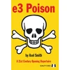 KNYGA Axel Smith e3 Poison