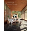 KNYGA Axel Vervoordt: Portraits of Interiors