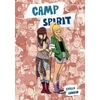 KNYGA Axelle Lenoir Camp Spirit