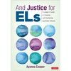 KNYGA Ayanna C Cooper And Justice for ELs