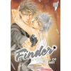 KNYGA Ayano Yamane Finder Deluxe Edition: Beating of My Heart, Vol. 9