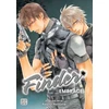 KNYGA Ayano Yamane Finder Deluxe Edition: Embrace, Vol. 12