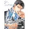 KNYGA Ayano Yamane Finder Deluxe Edition: Mirage, Vol. 13