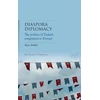 KNYGA Ayca Arkilic Diaspora Diplomacy