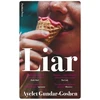 KNYGA Ayelet Gundar Goshen Liar