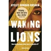 KNYGA Ayelet Gundar Goshen Waking Lions