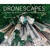 KNYGA Ayperi Karabuda Ecer Dronescapes