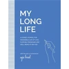 KNYGA Ayse Birsel My Long Life