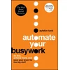KNYGA Aytekin Tank Automate Your Busywork