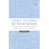 KNYGA Ayub Khan Better by Design