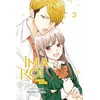 KNYGA Ayuko Hatta Ima Koi: Now I'm in Love, Vol. 3