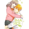 KNYGA Ayuko Hatta Ima Koi: Now I'm in Love, Vol. 5