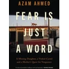 KNYGA Azam Ahmed Fear is Just a Word