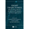 KNYGA Azedine Boulmakoul Smart Trajectories