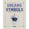 KNYGA Azzurra Dagostino Dreams & Symbols