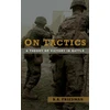 KNYGA B A Friedman On Tactics