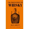 KNYGA B Abbott Philosophy of Whisky