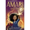 KNYGA B B Alston Amari and the Great Game