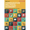 KNYGA B Clift Comparative Political Economy