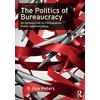 KNYGA B Guy Peters Politics of Bureaucracy