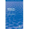 KNYGA B. J. Moore-Gilbert Kipling and Orientalism (Routledge Revivals)