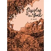 KNYGA B Mure Disciples of the Soil