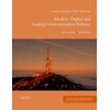 KNYGA B P Lathi Modern Digital and Analog Communication Systems