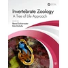 KNYGA B Schierwater Invertebrate Zoology