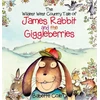 KNYGA Babette Cole The Wild West Country Tale of James Rabbit and the Giggleberries