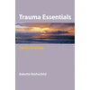KNYGA Babette Rothschild Trauma Essentials