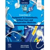 KNYGA Baha Al Shaikh Essentials of Equipment in Anaesthesia, Critical Care and Perioperative Medicine