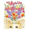 KNYGA Bailey Mann Molly in the Wildflowers