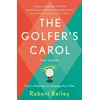 KNYGA Robert Bailey Golfer's Carol