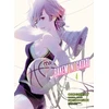 KNYGA Bakemonogatari (Manga), volume 4