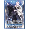 KNYGA Bakufu Narayama Condemned Villainess Goes Back in Time and Aims to Become the Ultimate Villain (Light Novel) Vol. 3