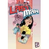 KNYGA Balak Lastman Book 5