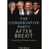 KNYGA Bale Conservative Party After Brexit